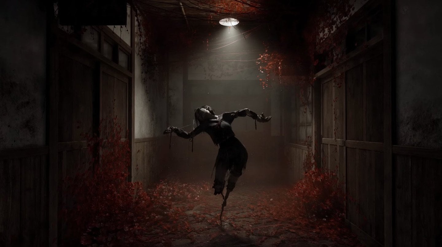 Источник: скриншот CQ.ru