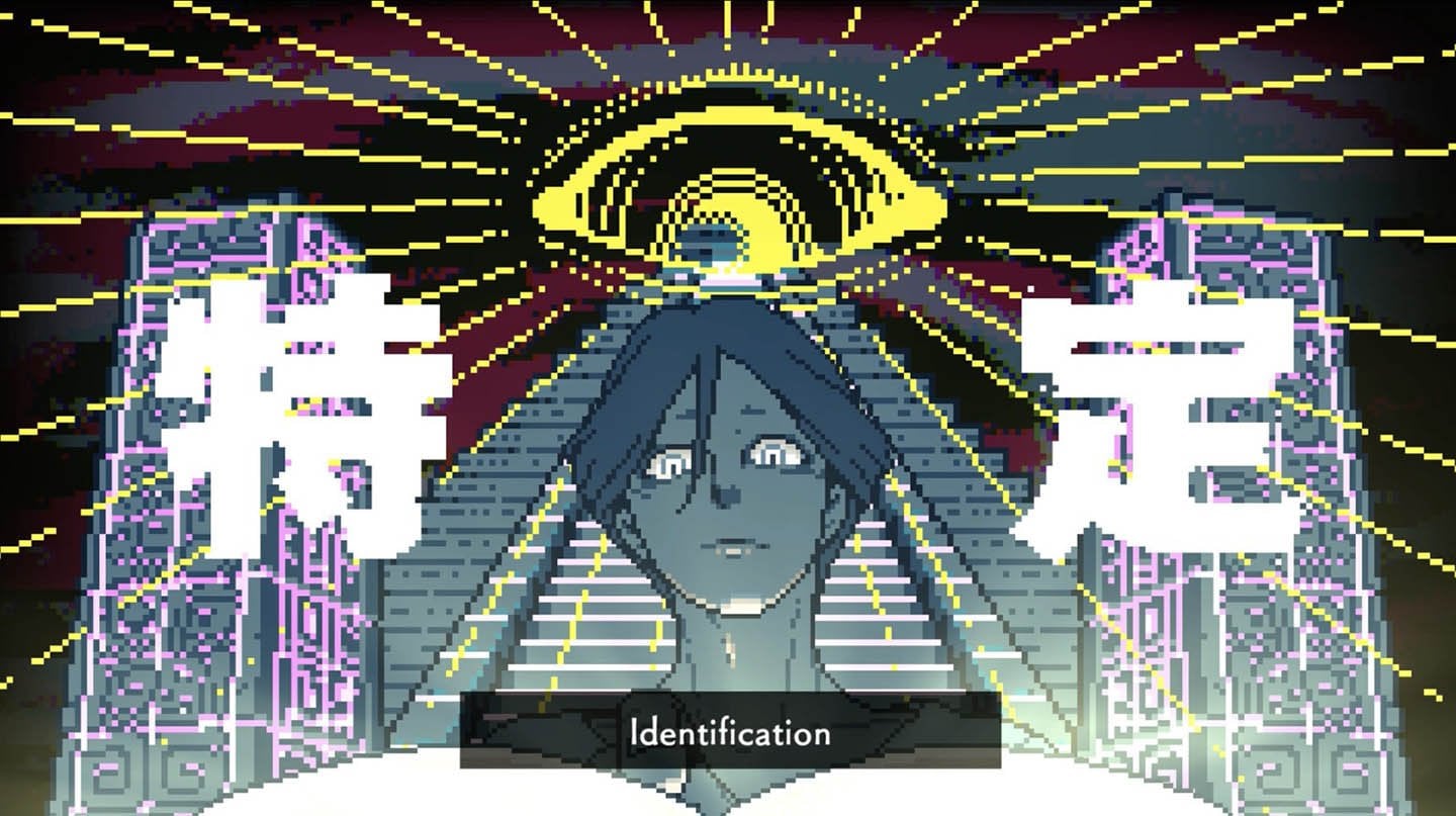 Источник: скриншот CQ.ru