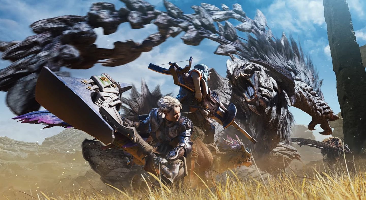 Источник: скриншот CQ.ru