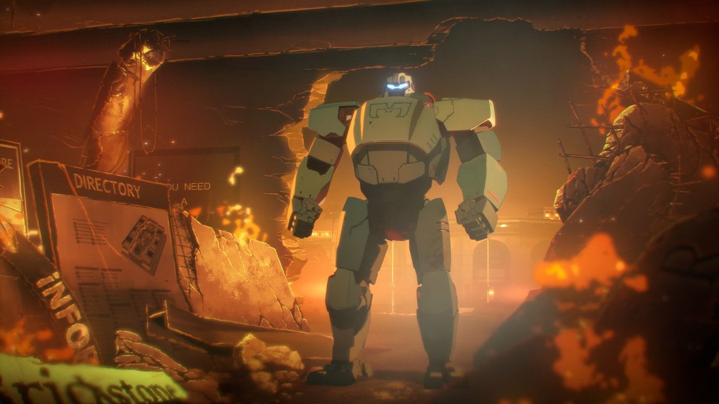 Источник: CQ.ru