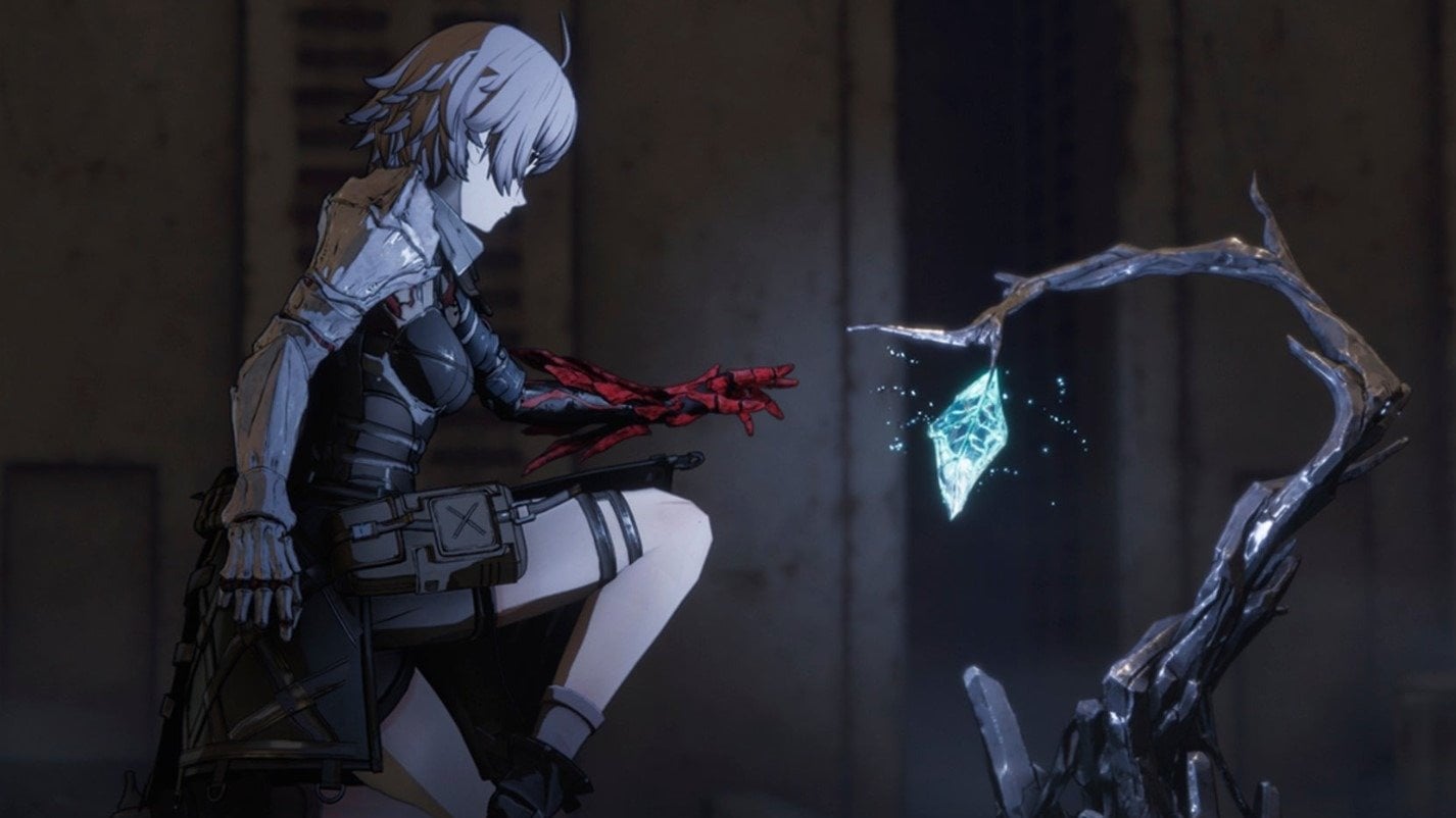 10 самых красивых игр 2025 года