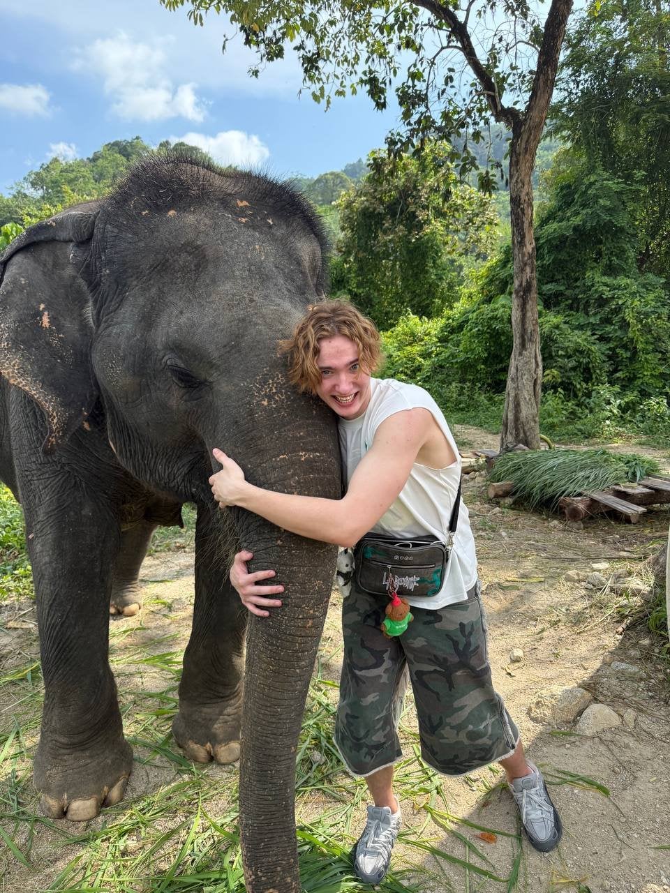 Источник: скриншот CQ.ru