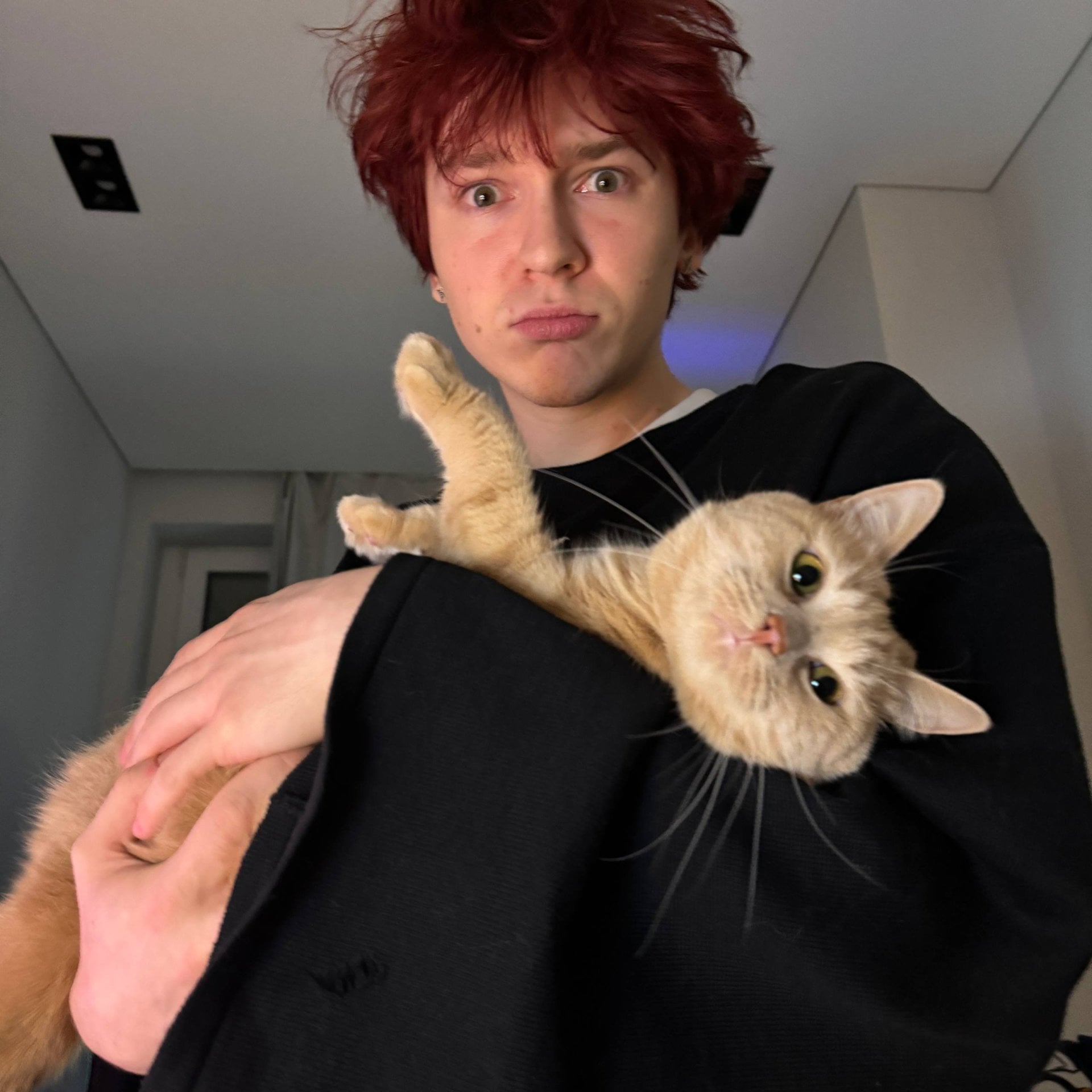 Источник: скриншот CQ.ru