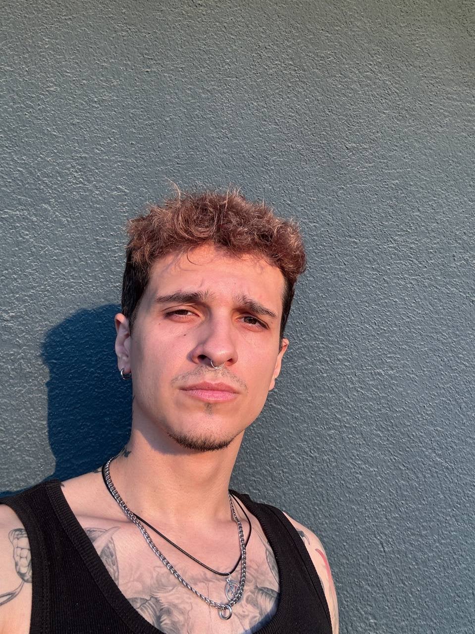 Источник: скриншот CQ.ru