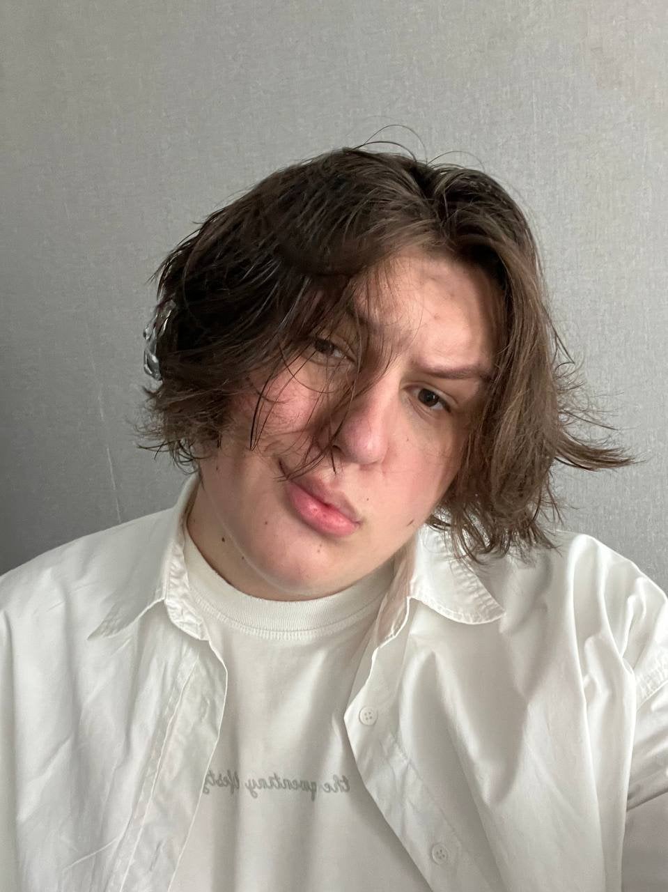 Источник: скриншот CQ.ru