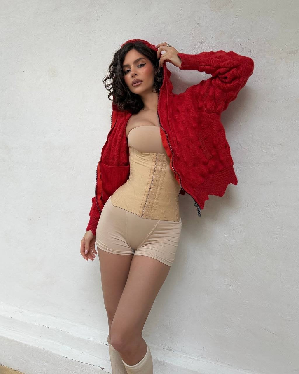 Источник: скриншот CQ.ru