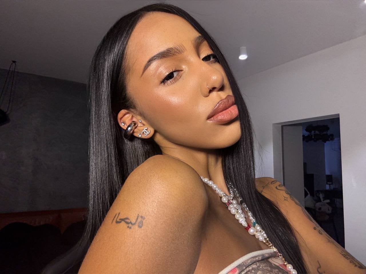 Источник: скриншот CQ.ru