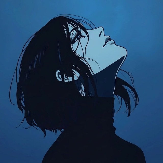 Источник: скриншот CQ.ru