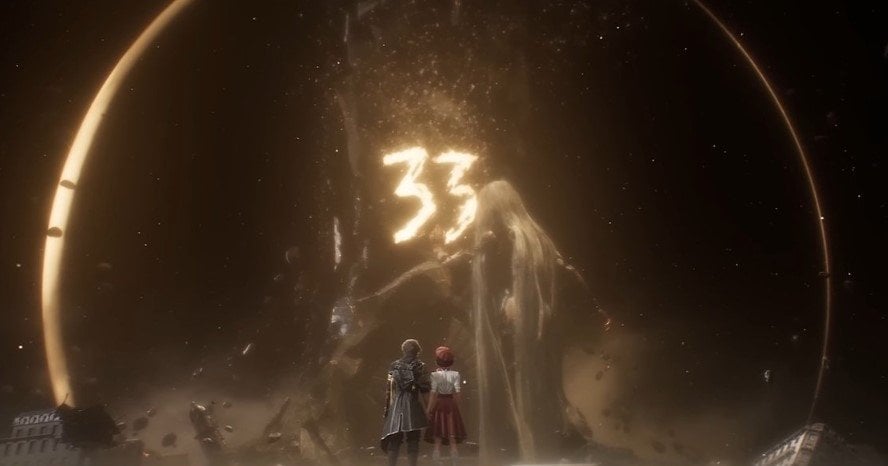 Источник: скриншот CQ.ru / Clair Obscur: Expedition 33