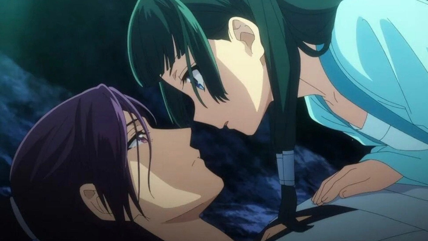 По Монолог фармацевта выпустят лабубу готовятся к выходу мини Маомао и Джинши