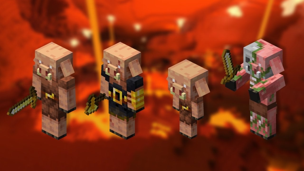 Источник: CQ.ru / Вот они слева направо