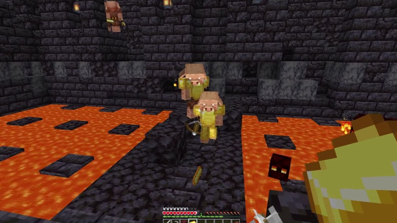 Источник: скриншот CQ.ru / Бастион