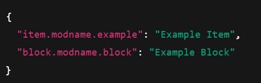 Источник: скриншот CQ.ru / Пример текста в файле