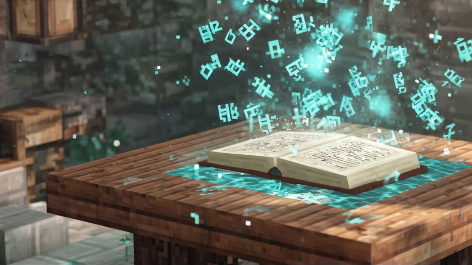 Гайд как переводить моды в Minecraft