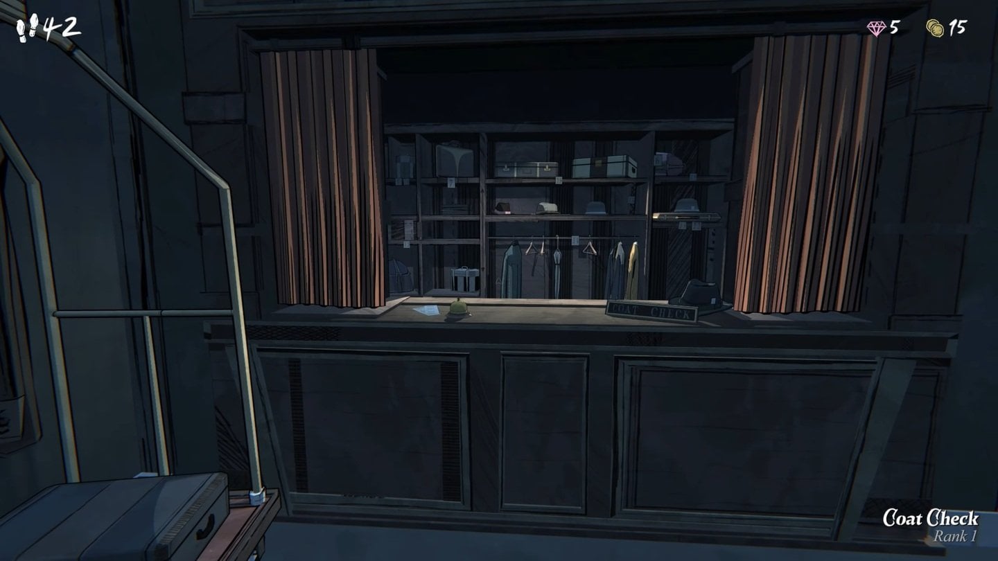 Источник: скриншот CQ.ru / Blue Prince