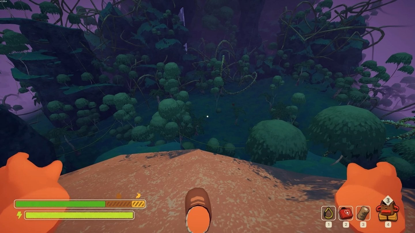 Источник: скриншот CQ.ru /  PEAK