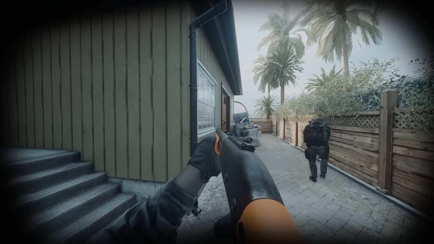 Источник: скриншот CQ.ru / Ready or Not