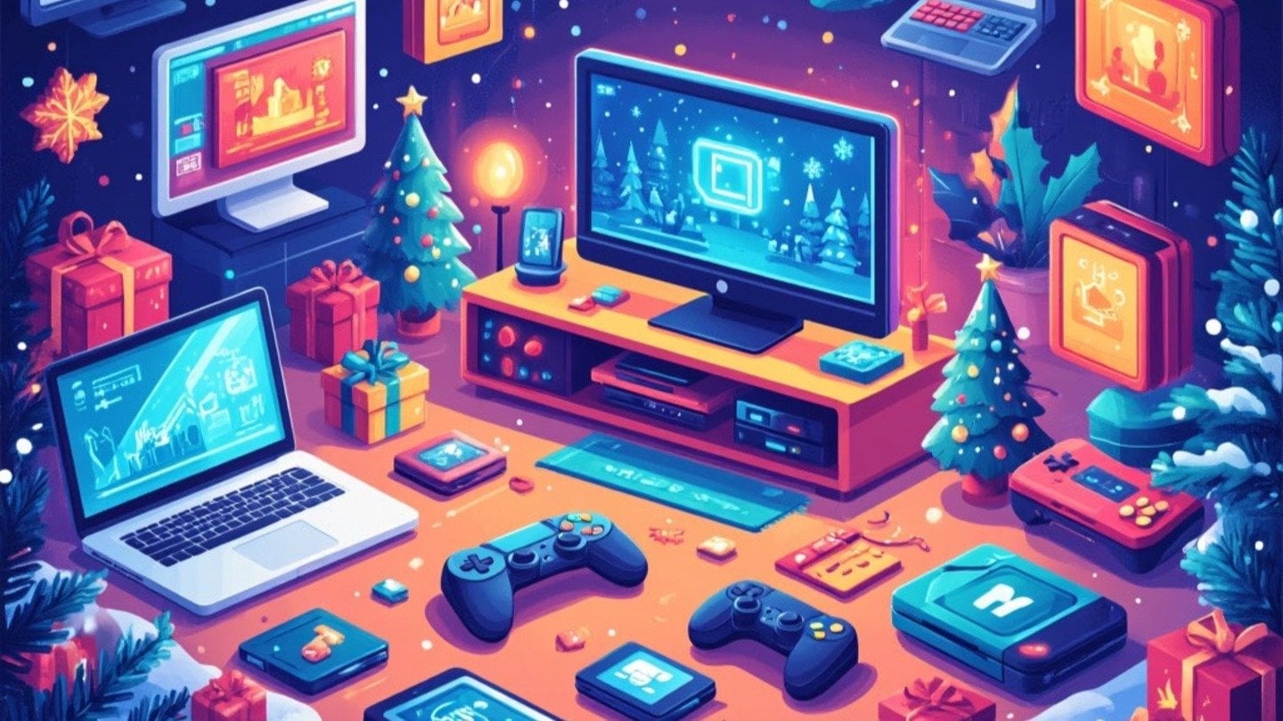 Индижемчужины на зимней распродаже