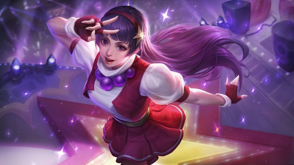 Источник: скриншот CQ.ru / Mobile Legends: Bang Bang
