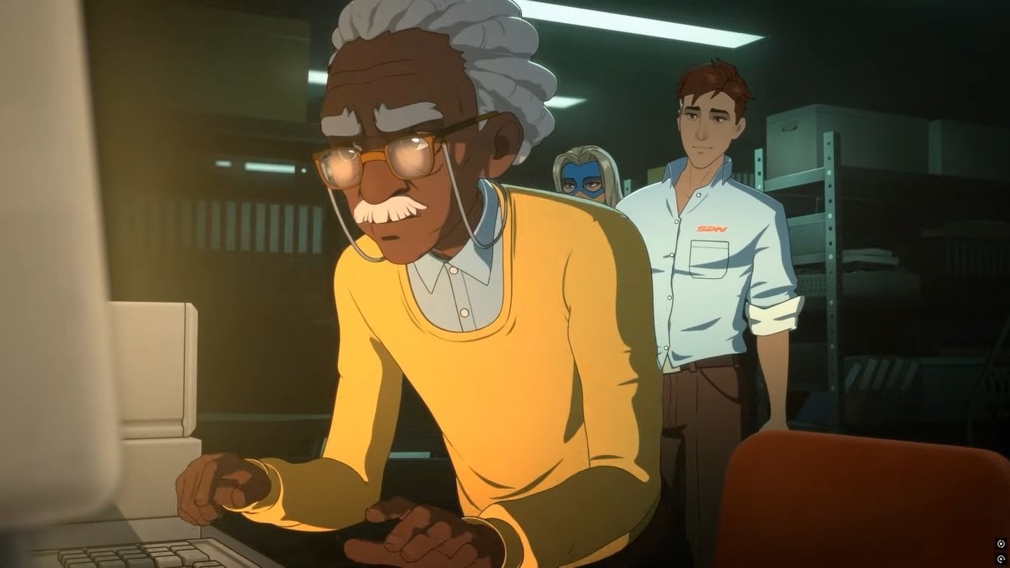 Источник: скриншот CQ.ru / Dispatch