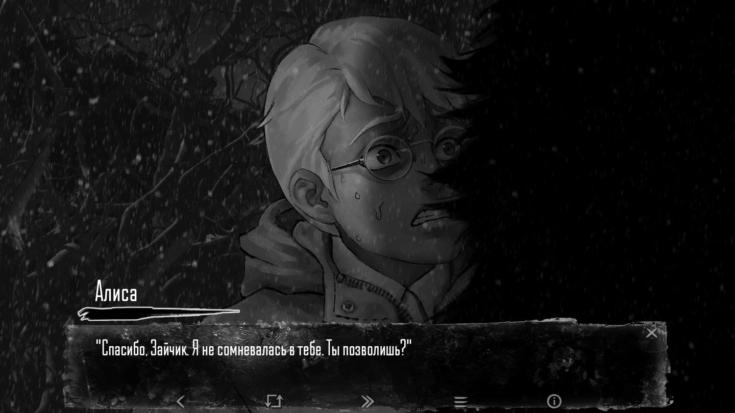 Источник: скриншот CQ.ru / «Зайчик»