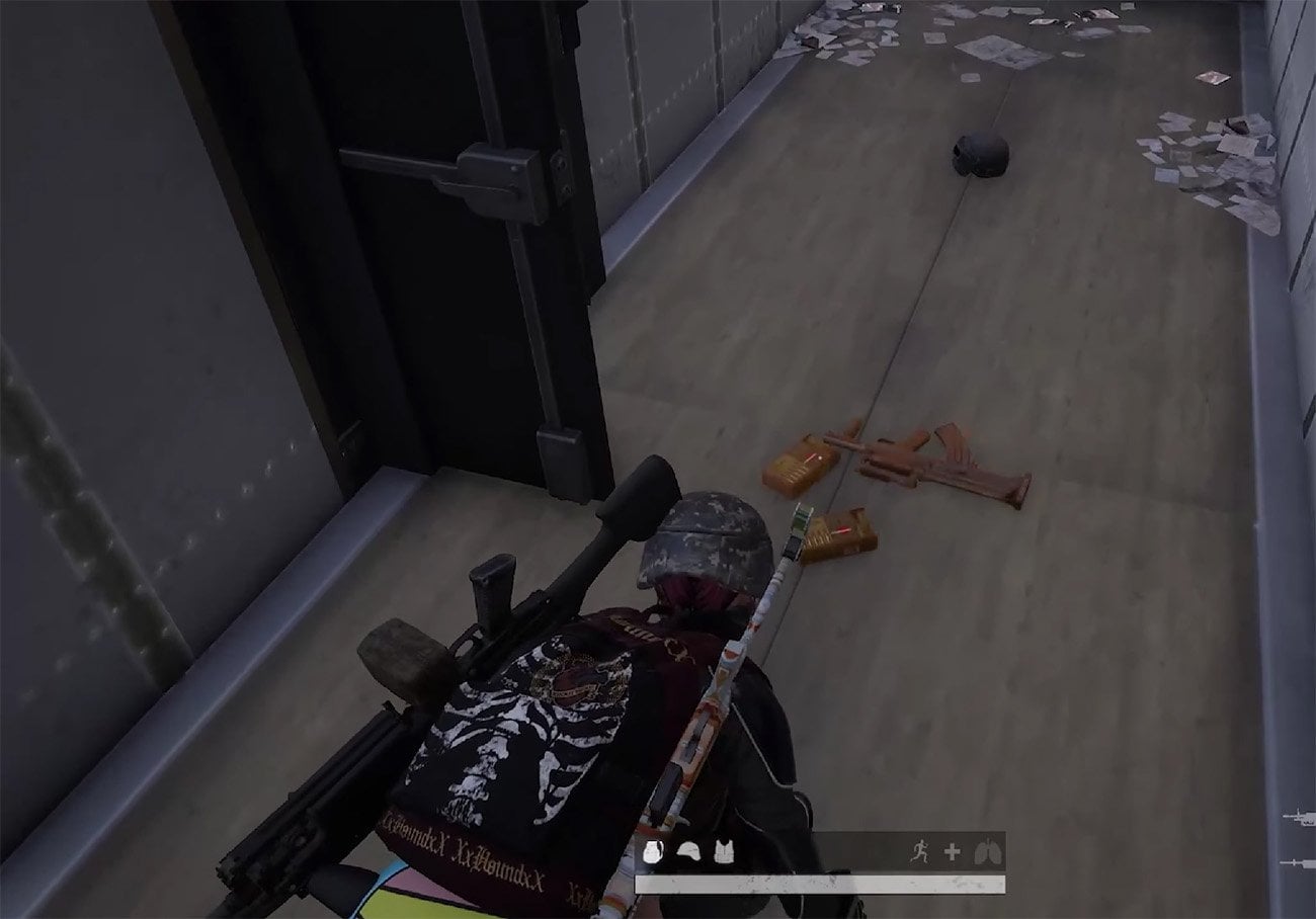 Источник: CQ.ru / Deston