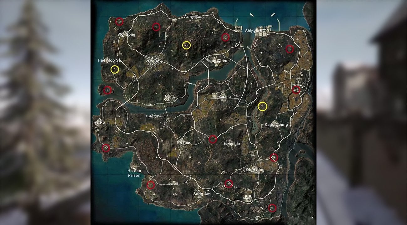 Источник: CQ.ru / Taego