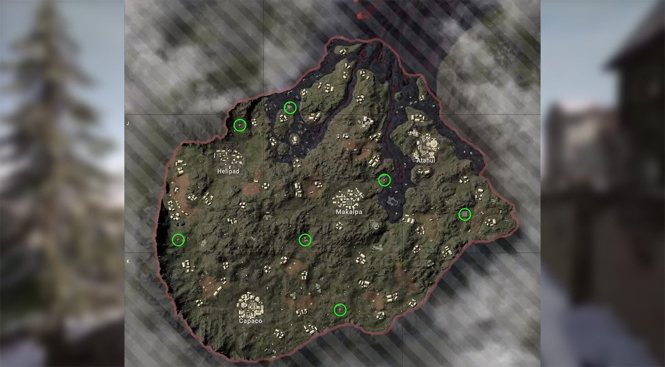 Источник: CQ.ru / Paramo