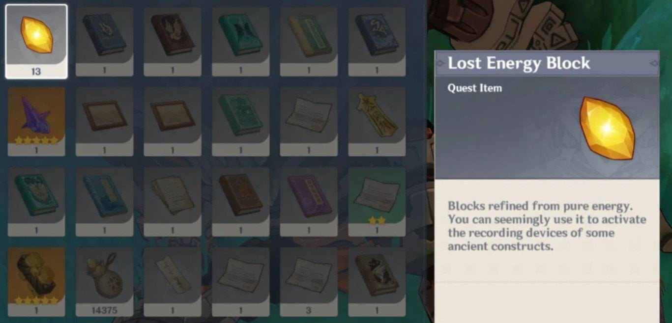 Источник: скриншот CQ.ru