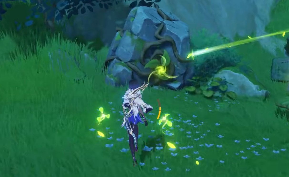 Источник: скриншот CQ.ru