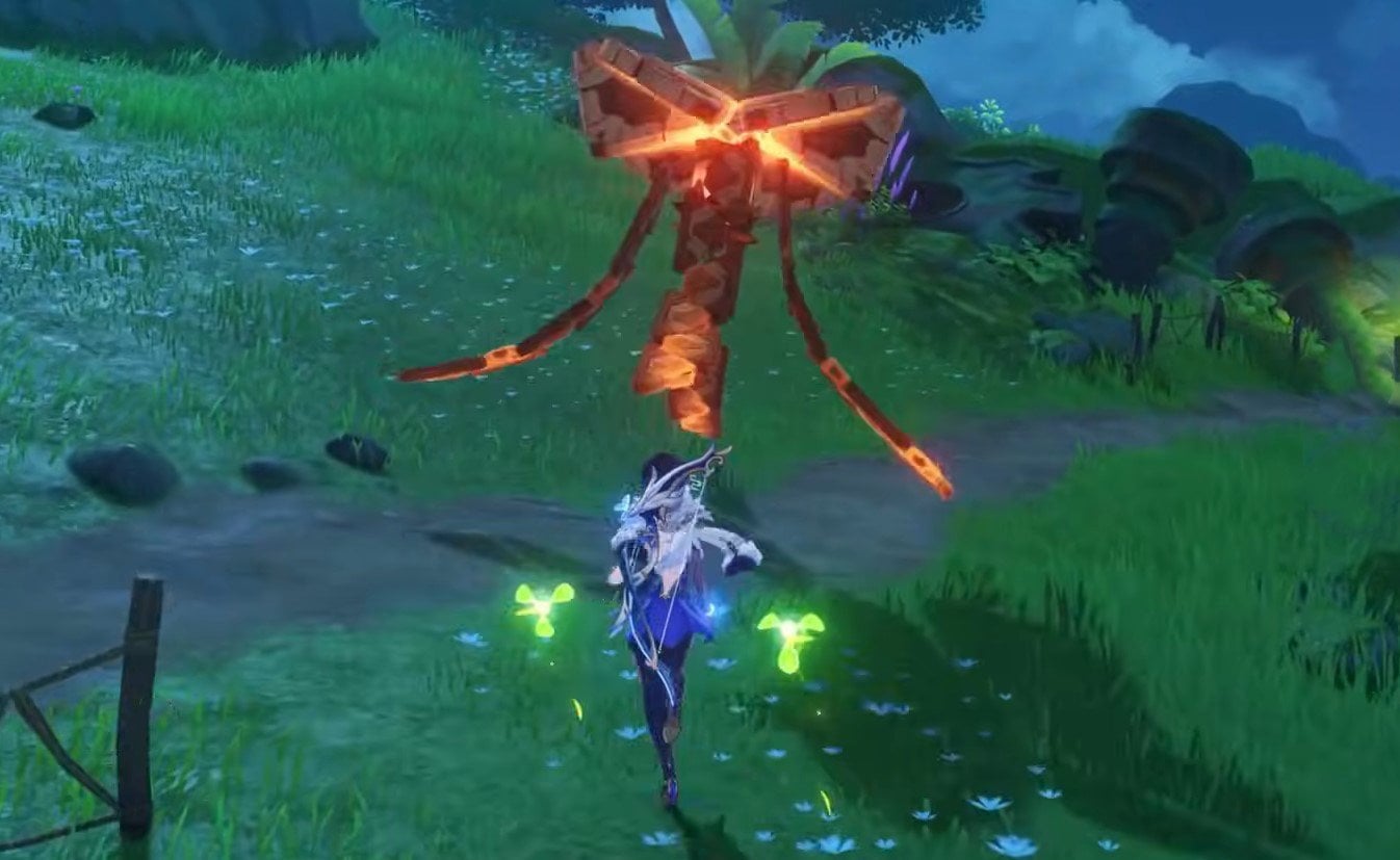 Источник: скриншот CQ.ru