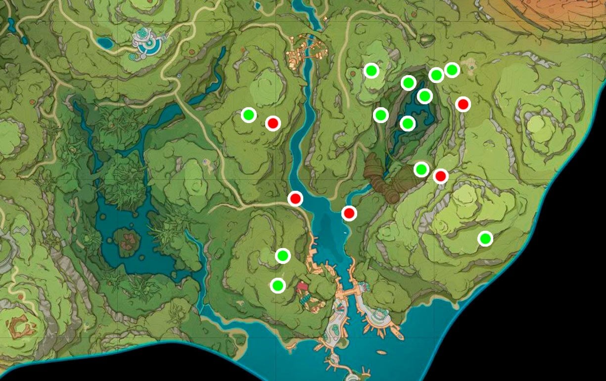 Источник: скриншот CQ.ru