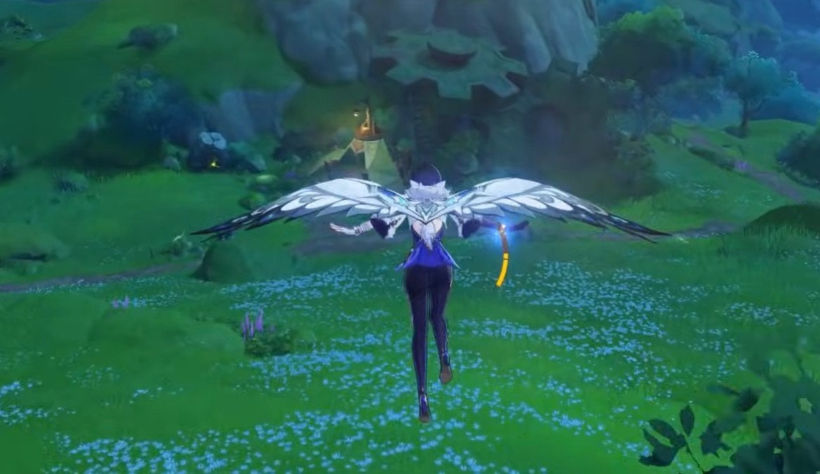 Источник: скриншот CQ.ru