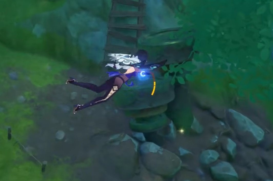 Источник: скриншот CQ.ru