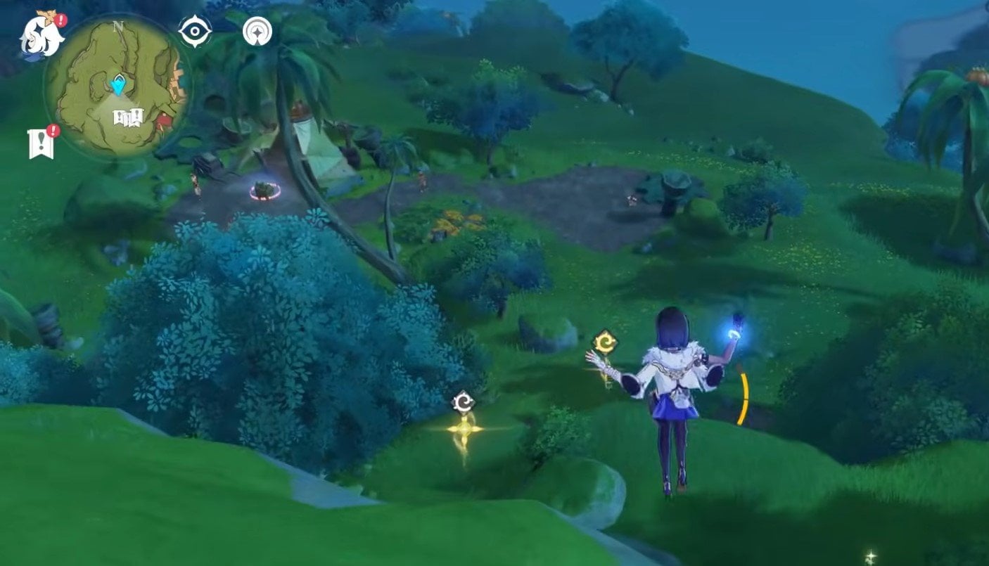 Источник: скриншот CQ.ru