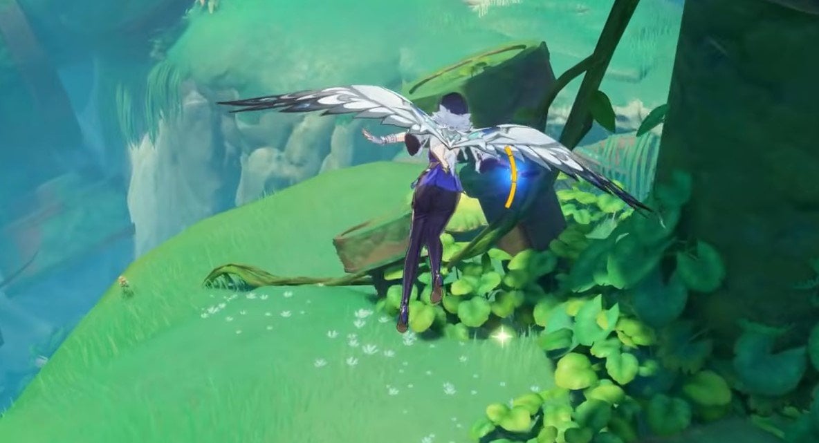 Источник: скриншот CQ.ru