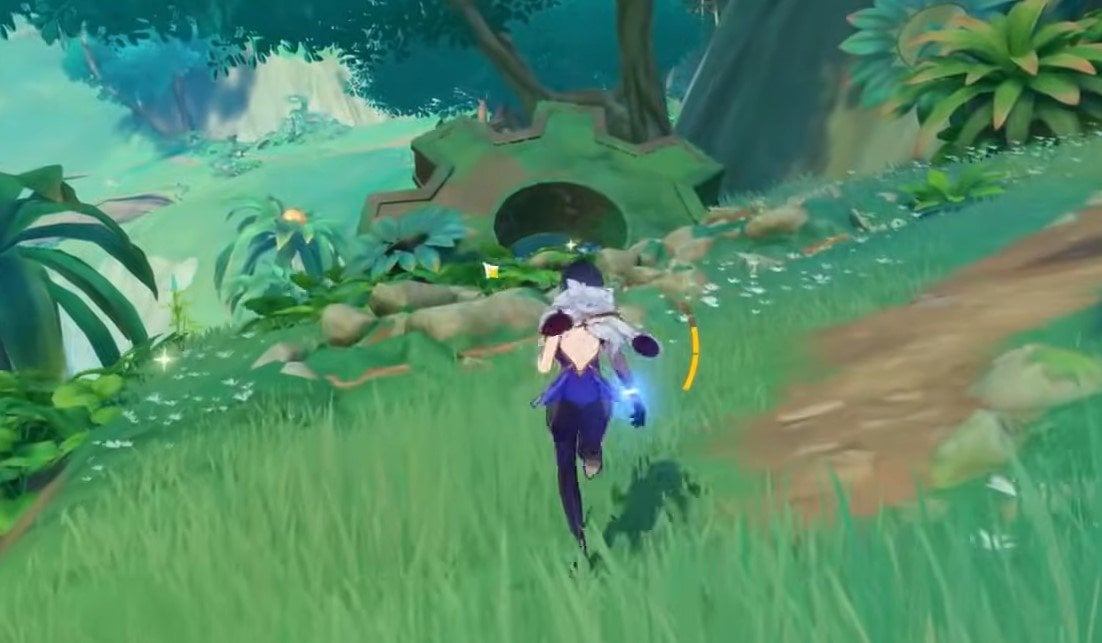 Источник: скриншот CQ.ru