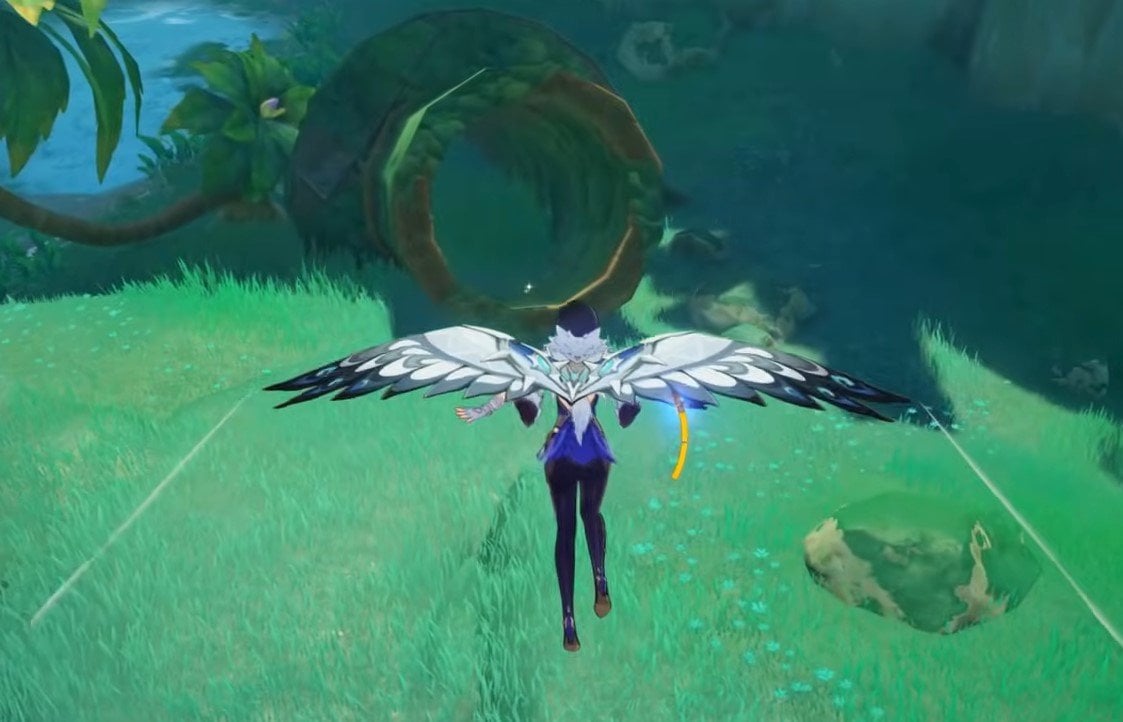 Источник: скриншот CQ.ru