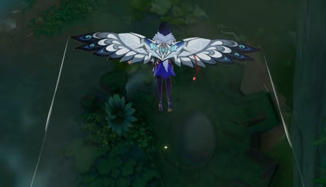 Источник: скриншот CQ.ru