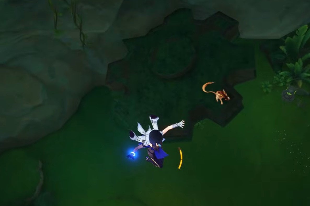 Источник: скриншот CQ.ru