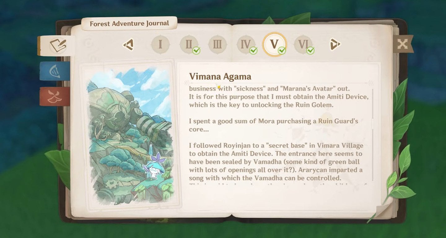 Источник: скриншот CQ.ru