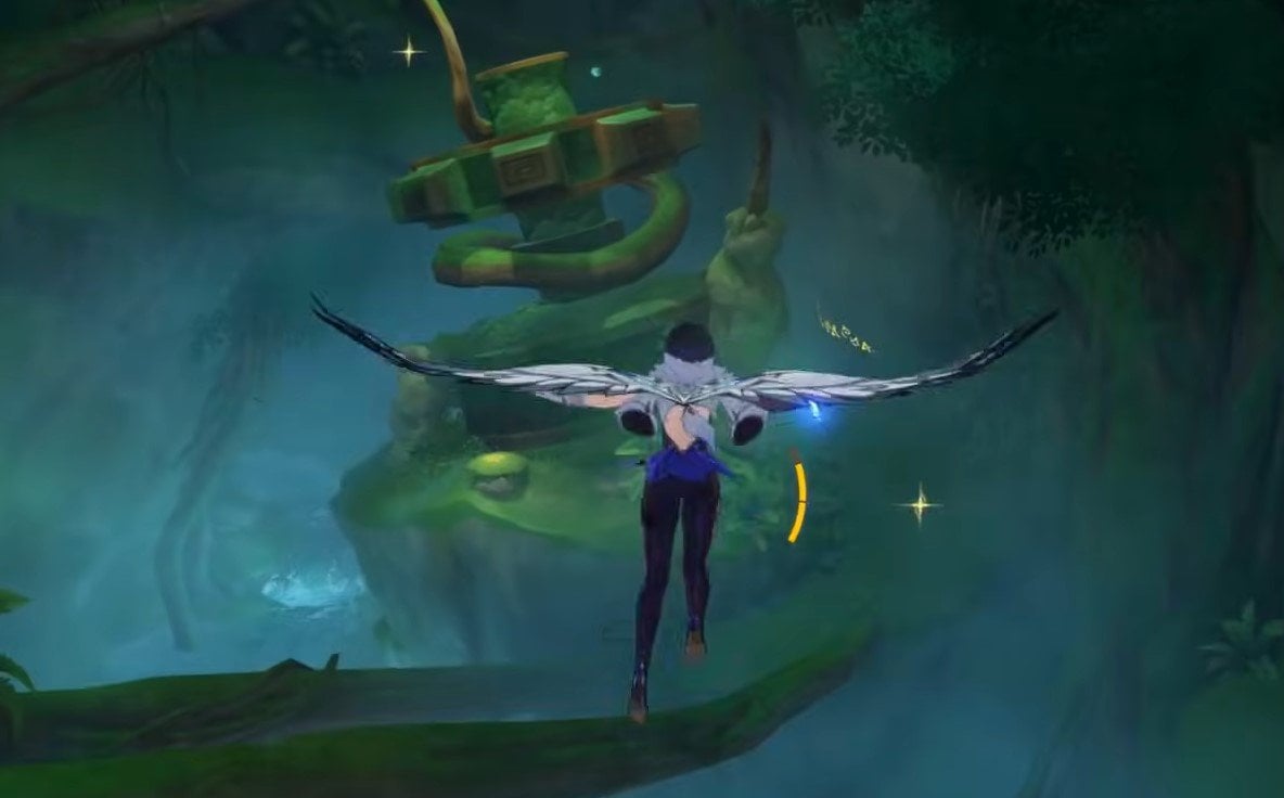 Источник: скриншот CQ.ru