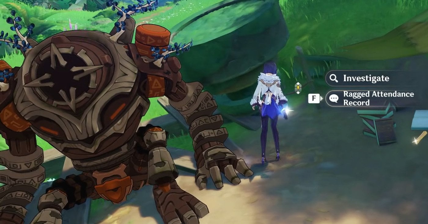 Источник: скриншот CQ.ru