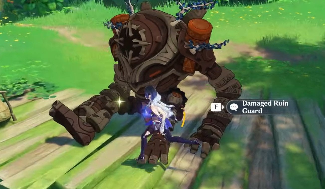 Источник: скриншот CQ.ru