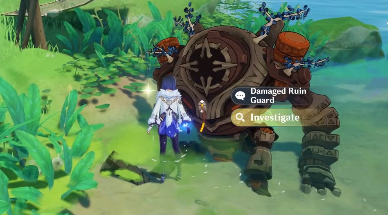 Источник: скриншот CQ.ru