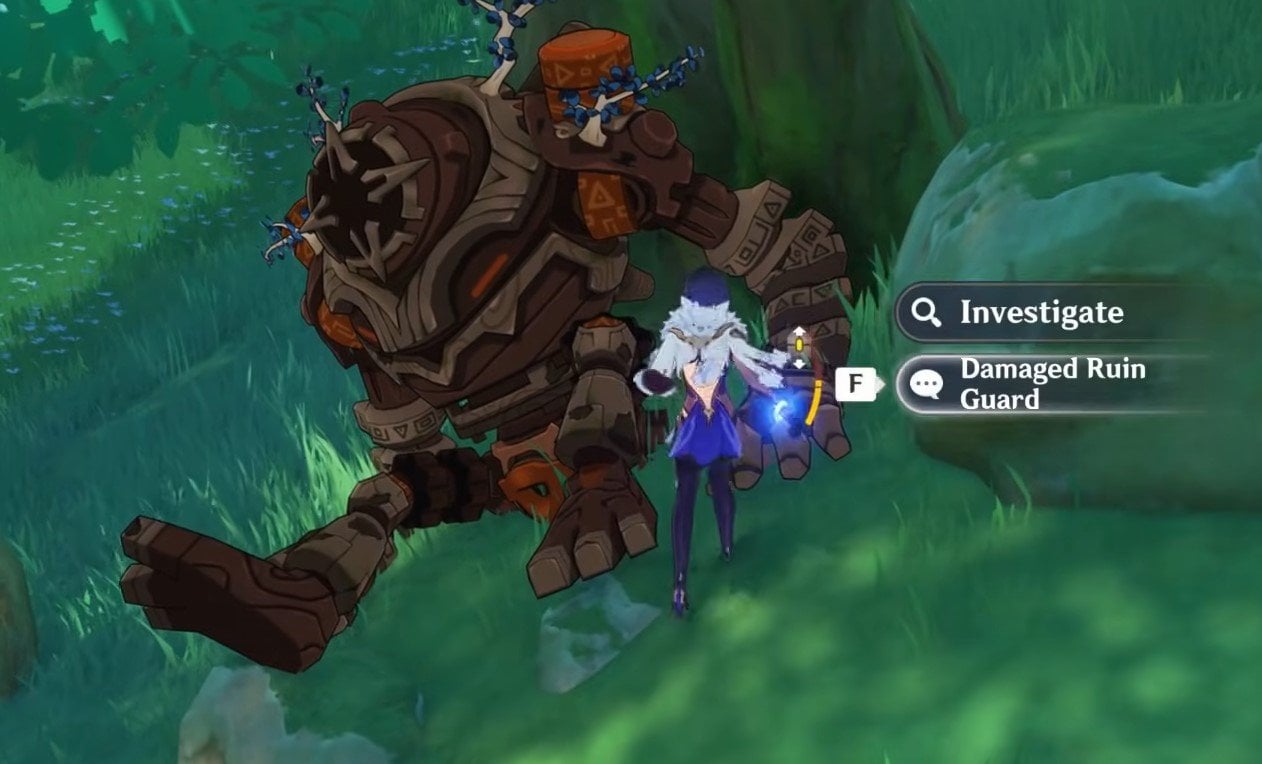 Источник: скриншот CQ.ru