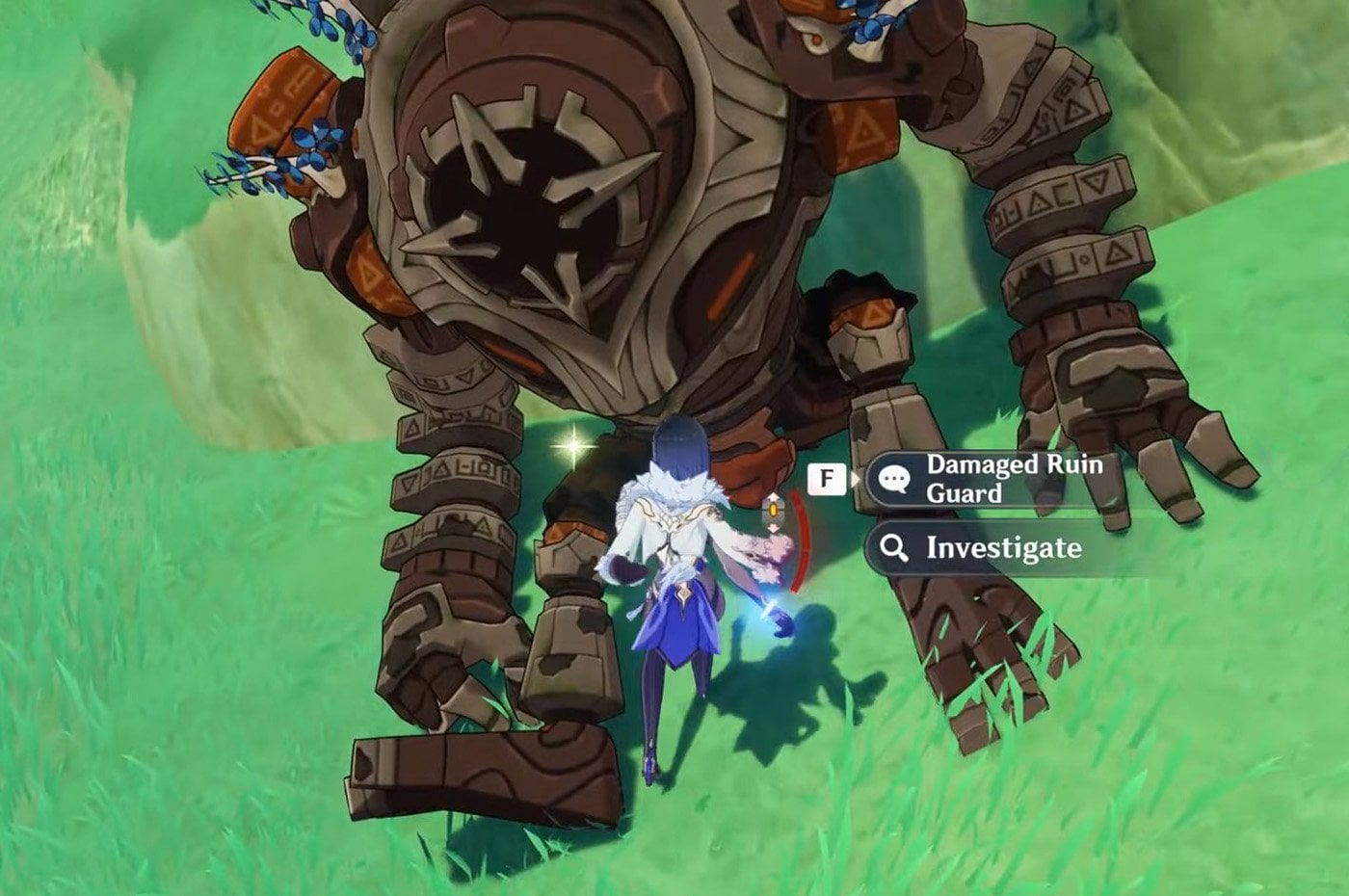 Источник: скриншот CQ.ru