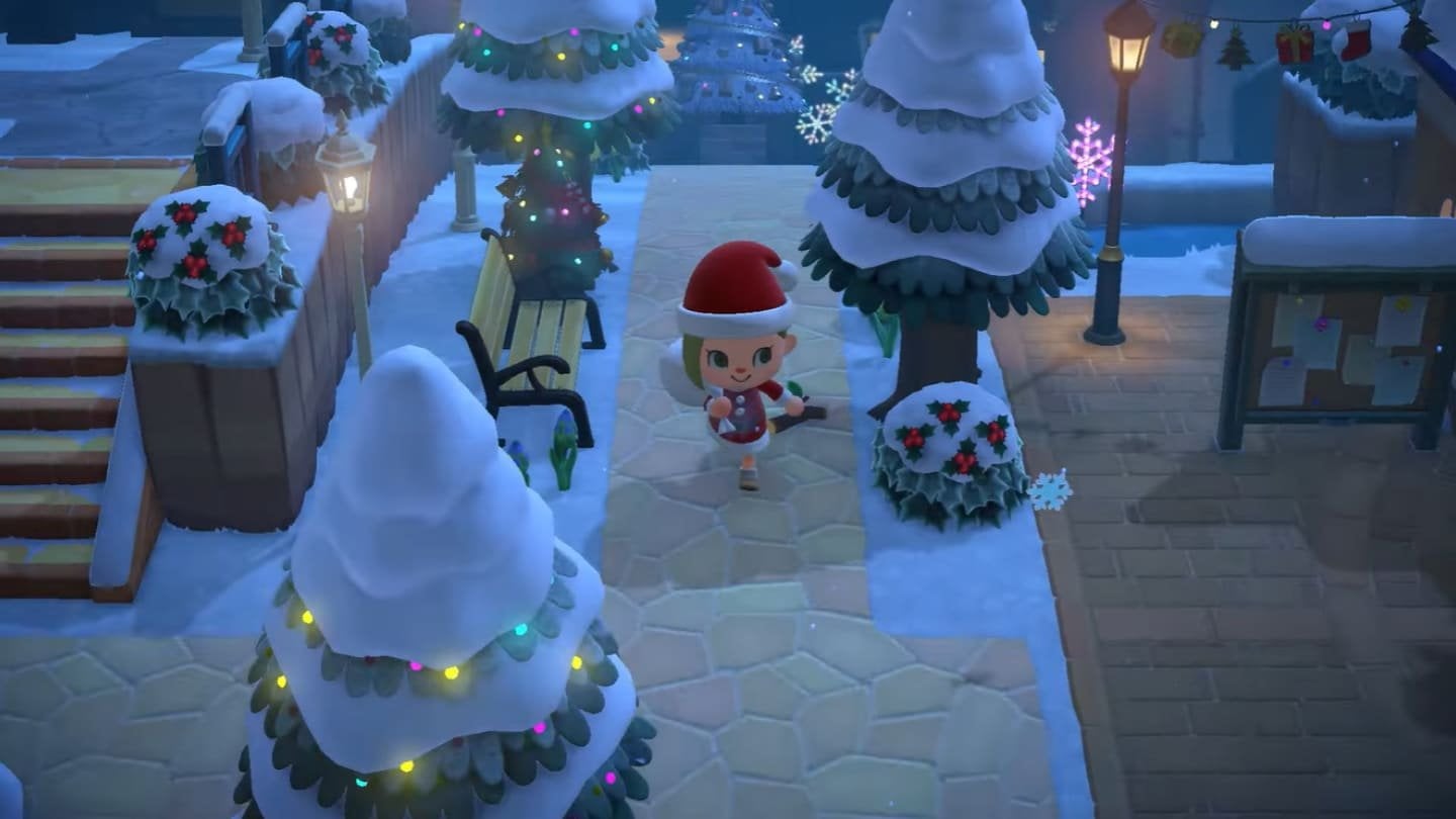 Источник: CQ.ru / Идем разносить плохим животным угли