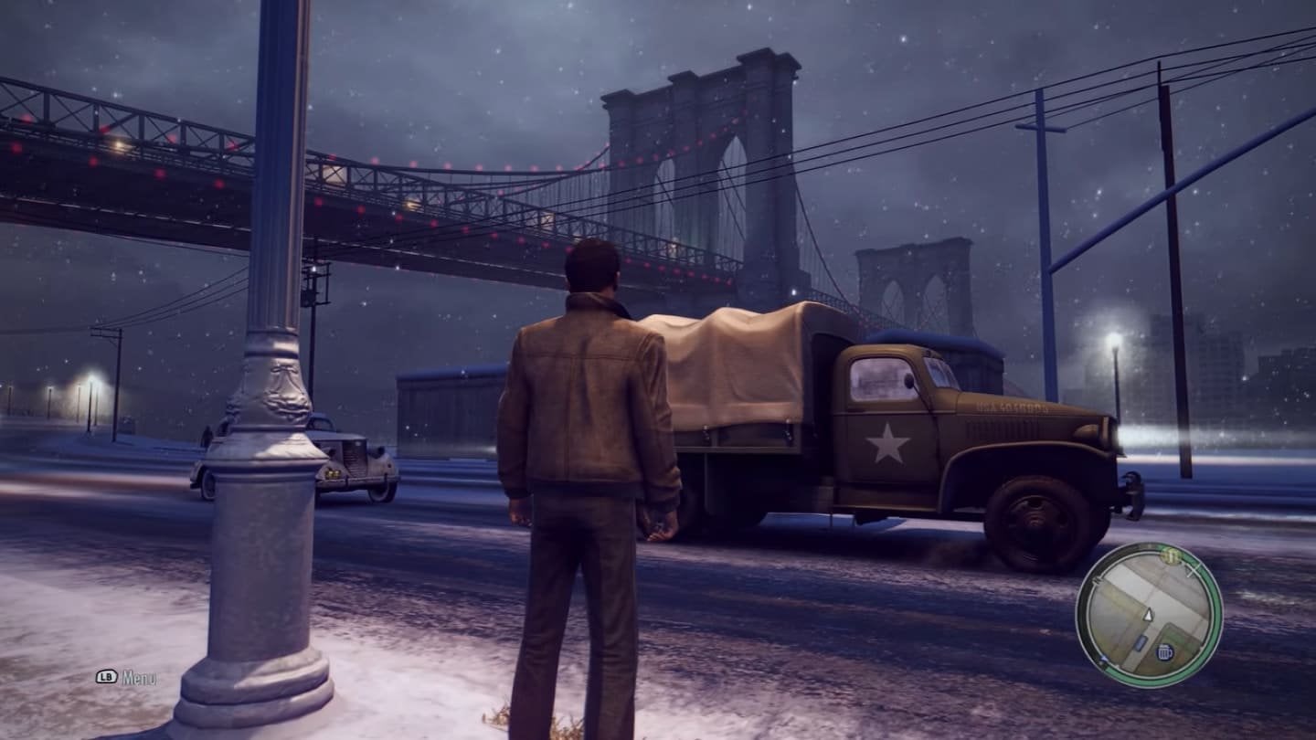 Источник: CQ.ru / Как хороши родные Чебоксары