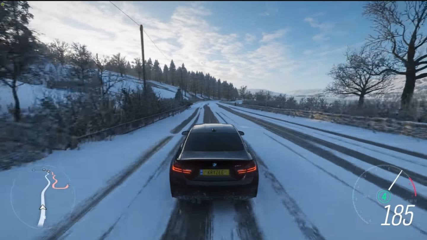 Источник: CQ.ru /  Как хороши родные Чебоксары [2]